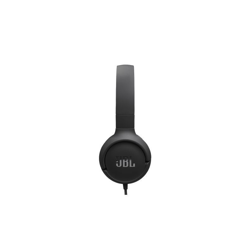 JBL Tune 520C USB-C | Casque filaire | Neuf | JBL