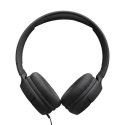 JBL Tune 520C USB-C | Casque filaire | Neuf | JBL