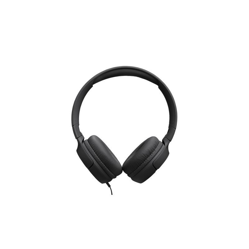 JBL Tune 520C USB-C | Casque filaire | Neuf | JBL