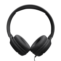 JBL Tune 520C USB-C | Casque filaire | Neuf | JBL