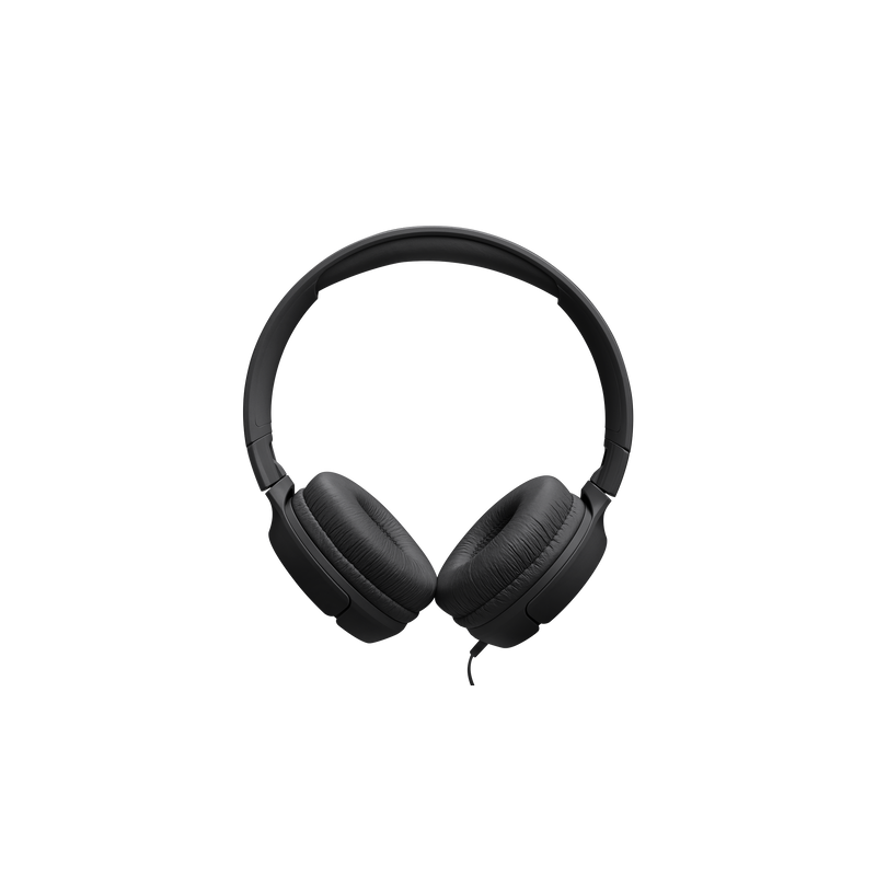 JBL Tune 520C USB-C | Casque filaire | Neuf | JBL