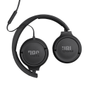JBL Tune 520C USB-C | Casque filaire | Neuf | JBL