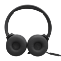 JBL Tune 520C USB-C | Casque filaire | Neuf | JBL