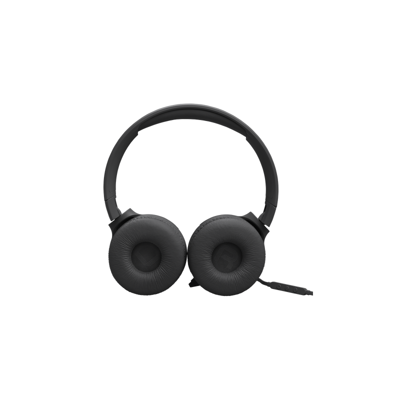 JBL Tune 520C USB-C | Casque filaire | Neuf | JBL