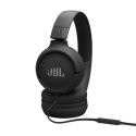 JBL Tune 520C USB-C | Casque filaire | Neuf | JBL