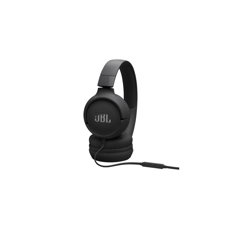 JBL Tune 520C USB-C | Casque filaire | Neuf | JBL