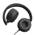 JBL Tune 520C USB-C | Casque filaire | Neuf | JBL