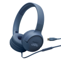 JBL Tune 520C USB-C | Casque filaire | Neuf | JBL