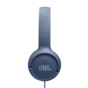 JBL Tune 520C USB-C | Casque filaire | Neuf | JBL