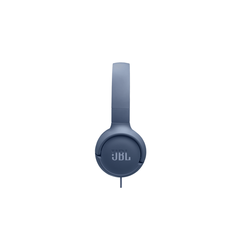 JBL Tune 520C USB-C | Casque filaire | Neuf | JBL