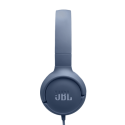 JBL Tune 520C USB-C | Casque filaire | Neuf | JBL