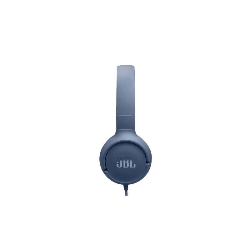 JBL Tune 520C USB-C | Casque filaire | Neuf | JBL