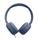JBL Tune 520C USB-C | Casque filaire | Neuf | JBL
