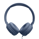 JBL Tune 520C USB-C | Casque filaire | Neuf | JBL