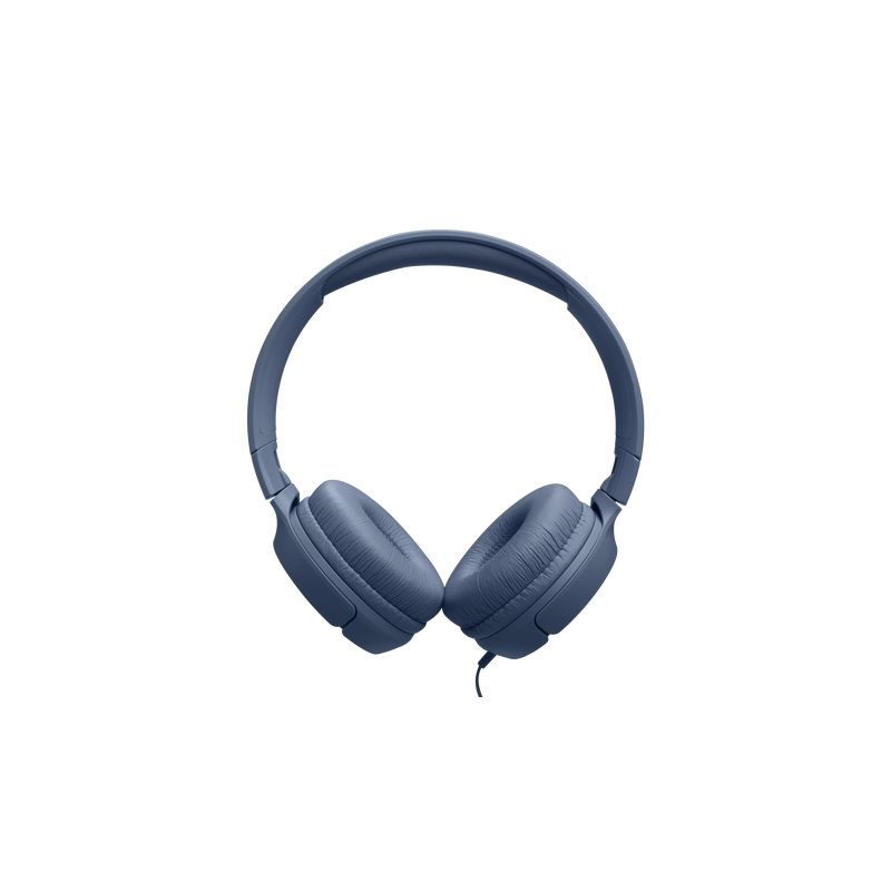 JBL Tune 520C USB-C | Casque filaire | Neuf | JBL