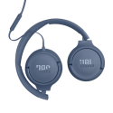 JBL Tune 520C USB-C | Casque filaire | Neuf | JBL
