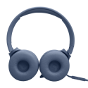JBL Tune 520C USB-C | Casque filaire | Neuf | JBL