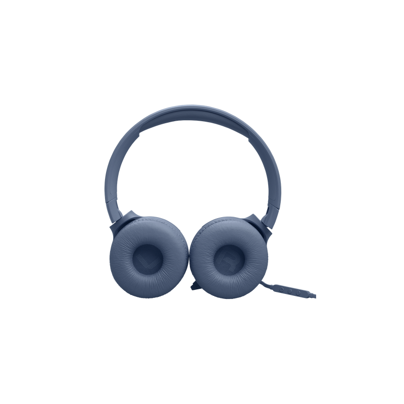 JBL Tune 520C USB-C | Casque filaire | Neuf | JBL