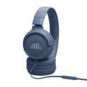 JBL Tune 520C USB-C | Casque filaire | Neuf | JBL