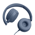 JBL Tune 520C USB-C | Casque filaire | Neuf | JBL