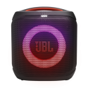 JBL PartyBox Encore Essential 2 | Enceinte Bluetooth | Neuf | JBL