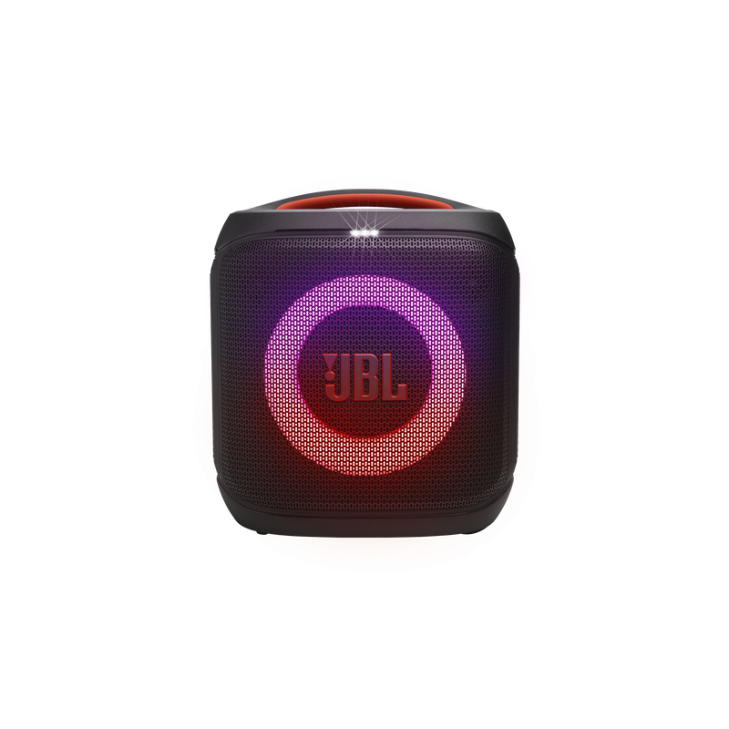 JBL PartyBox Encore Essential 2 | Enceinte Bluetooth | Neuf | JBL