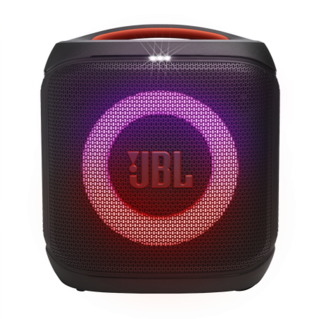 JBL PartyBox Encore Essential 2 | Enceinte Bluetooth | Neuf | JBL