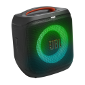 JBL PartyBox Encore Essential 2 | Enceinte Bluetooth | Neuf | JBL