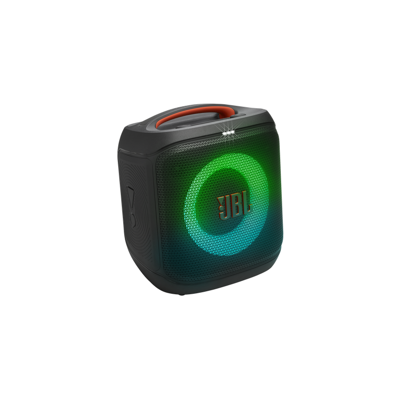 JBL PartyBox Encore Essential 2 | Enceinte Bluetooth | Neuf | JBL