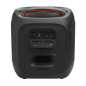 JBL PartyBox Encore Essential 2 | Enceinte Bluetooth | Neuf | JBL