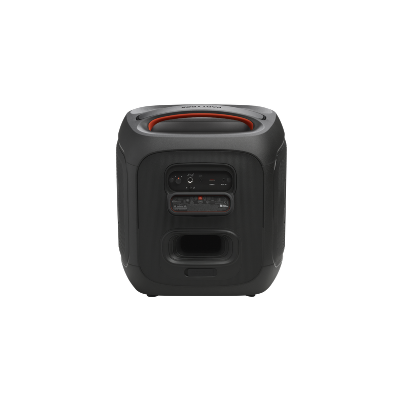 JBL PartyBox Encore Essential 2 | Enceinte Bluetooth | Neuf | JBL
