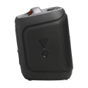 JBL PartyBox Encore Essential 2 | Enceinte Bluetooth | Neuf | JBL