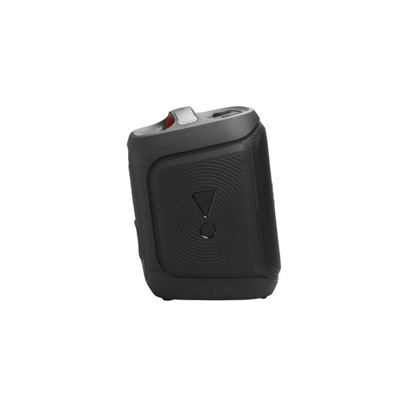JBL PartyBox Encore Essential 2 | Enceinte Bluetooth | Neuf | JBL