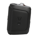 JBL PartyBox Encore Essential 2 | Enceinte Bluetooth | Neuf | JBL