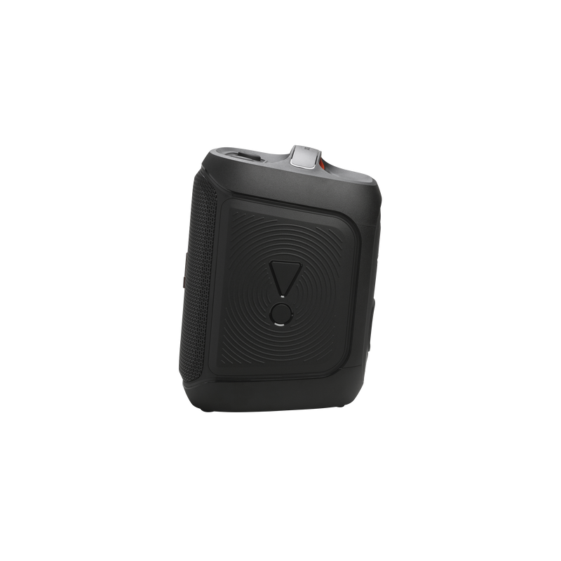 JBL PartyBox Encore Essential 2 | Enceinte Bluetooth | Neuf | JBL