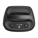 JBL PartyBox Encore Essential 2 | Enceinte Bluetooth | Neuf | JBL