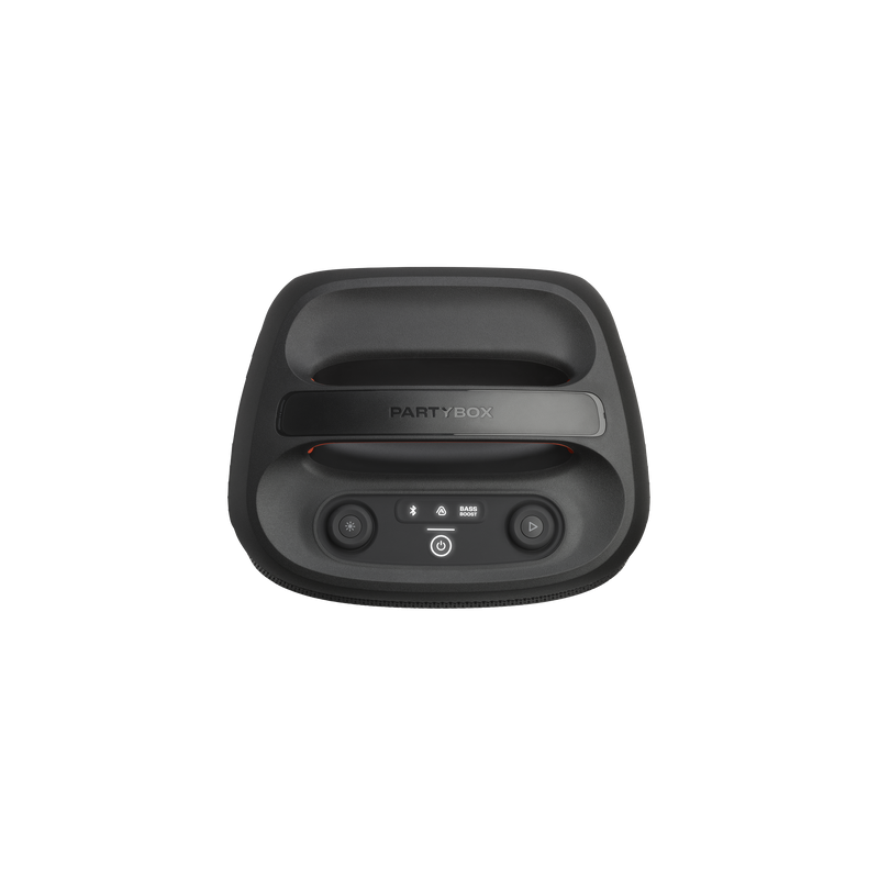 JBL PartyBox Encore Essential 2 | Enceinte Bluetooth | Neuf | JBL