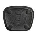 JBL PartyBox Encore Essential 2 | Enceinte Bluetooth | Neuf | JBL