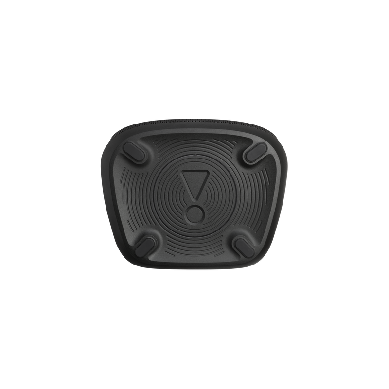 JBL PartyBox Encore Essential 2 | Enceinte Bluetooth | Neuf | JBL