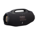 JBL Boombox 4 | Enceinte Bluetooth puissante | Neuf
