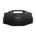 JBL Boombox 4 | Enceinte Bluetooth puissante | Neuf