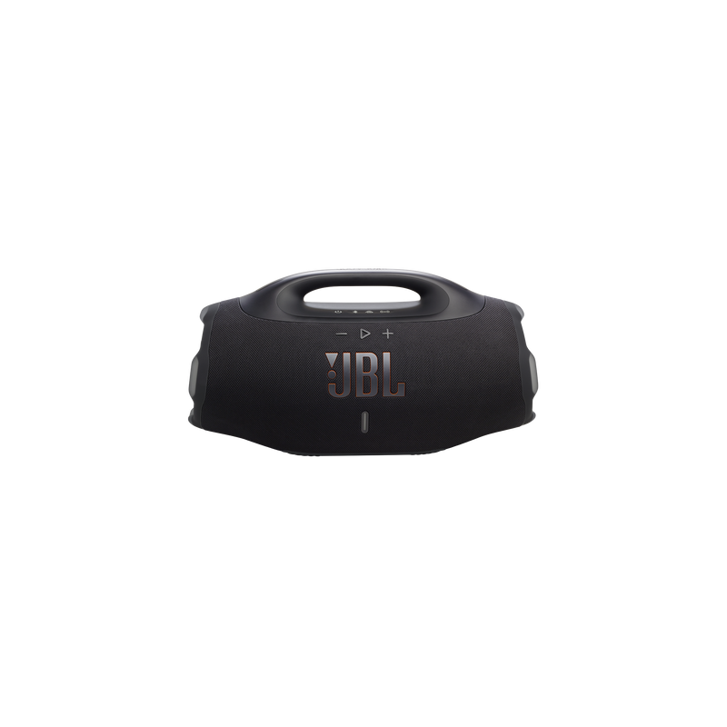 JBL Boombox 4 | Enceinte Bluetooth puissante | Neuf