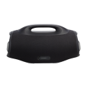 JBL Boombox 4 | Enceinte Bluetooth puissante | Neuf