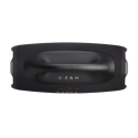 JBL Boombox 4 | Enceinte Bluetooth puissante | Neuf
