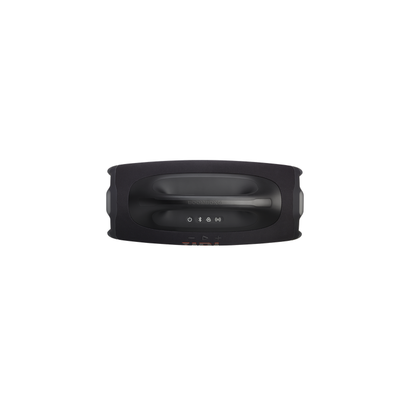 JBL Boombox 4 | Enceinte Bluetooth puissante | Neuf