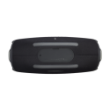 JBL Boombox 4 | Enceinte Bluetooth puissante | Neuf
