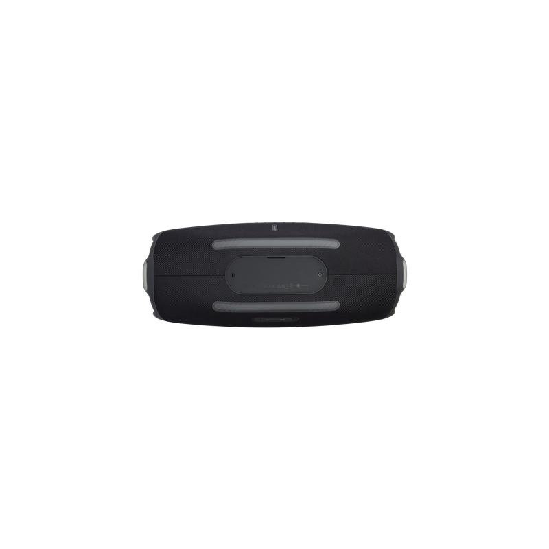 JBL Boombox 4 | Enceinte Bluetooth puissante | Neuf