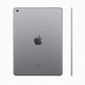 iPad 9ᵉ génération (2021) Wi-Fi reconditionné | 64/256 Go | Apple