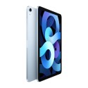 iPad Air 4 (2020) Wi-Fi reconditionné | 64/256 Go | Apple
