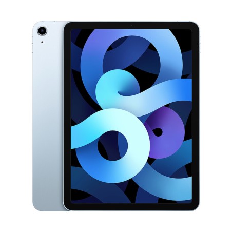 iPad Air 4 (2020) Wi-Fi reconditionné | 64/256 Go | Apple